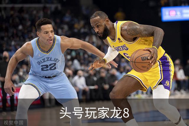 头号玩家龙8公司介绍图片